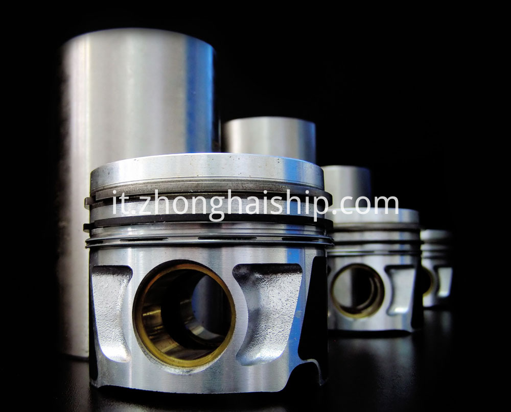 Piston2 Piston2